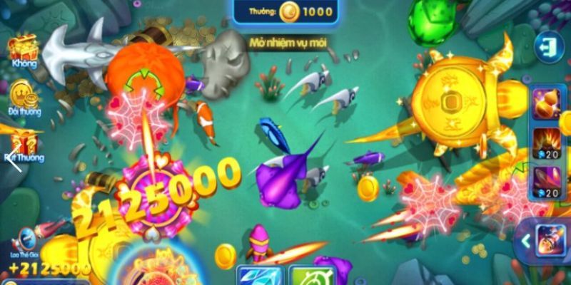 555win đăng nhập mậu binh