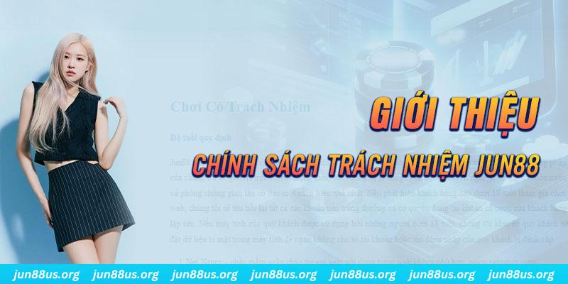555win hơn cả bạn bè