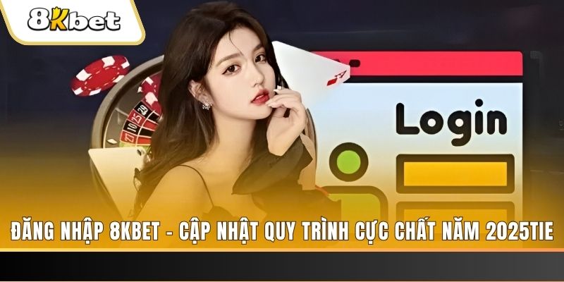 555win đăng nhập sòng bạc khuyến mãi