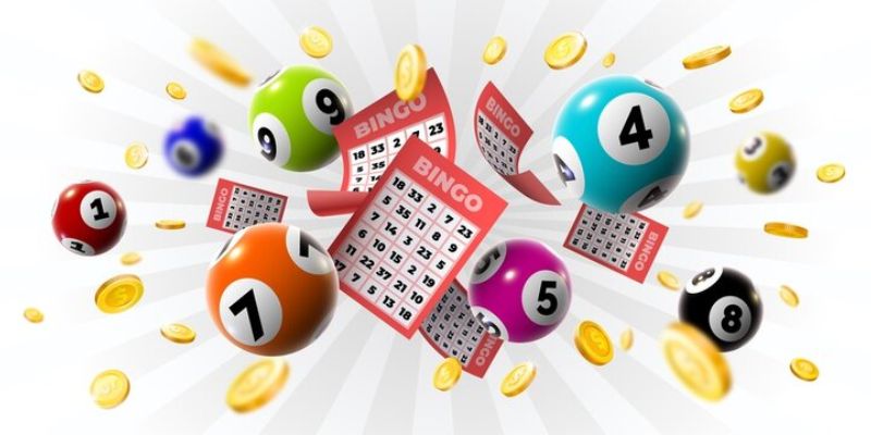 555win hũ 8 bit khi nào nổ