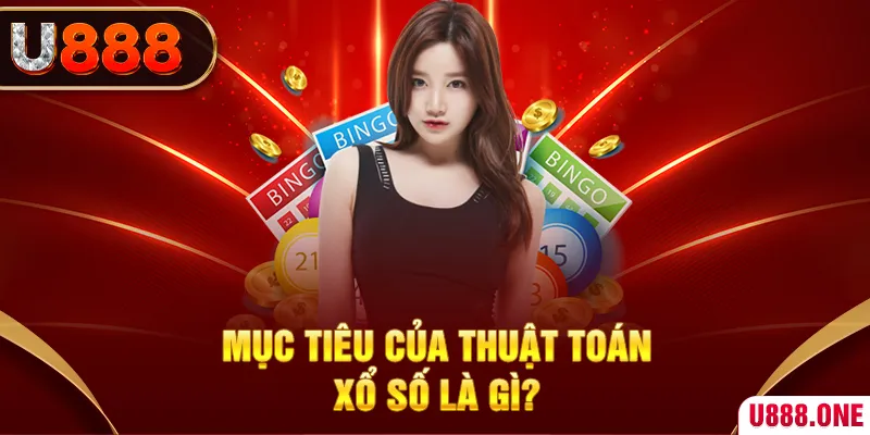 555win nổ hũ là gì？