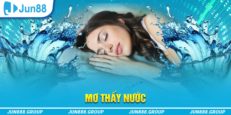 555win đăng nhập nổ hũ số 1