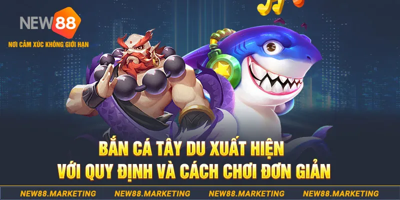 555win loi game dot kich ket noi may chu that bai