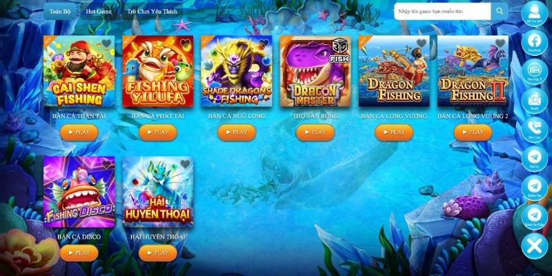 555win đăng nhập liêng số 1