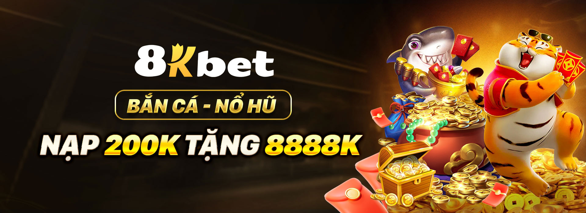 555win CQ9 Điện Tử