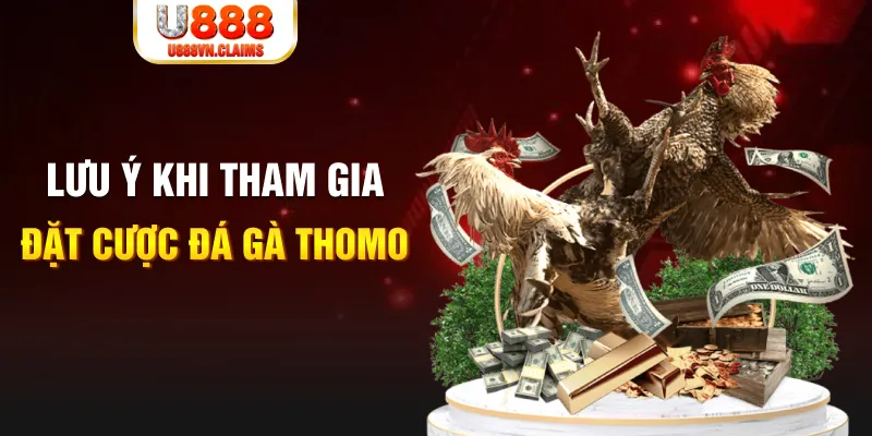 555win đăng nhập phỏm online