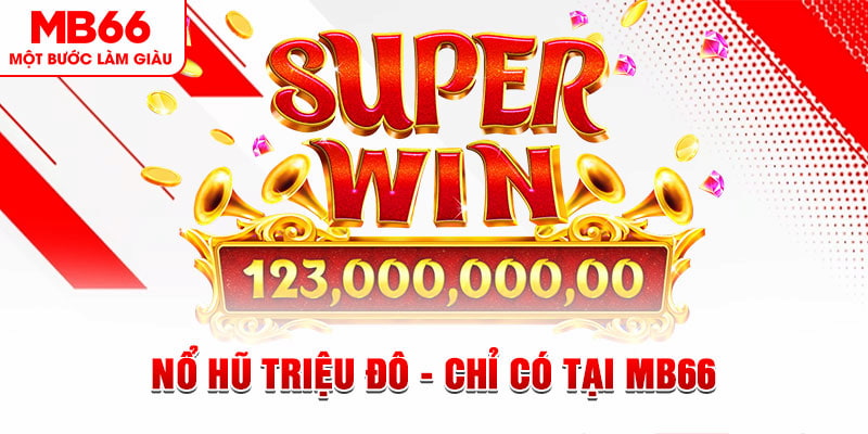 555win “natural” trong baccarat nghĩa là gì？