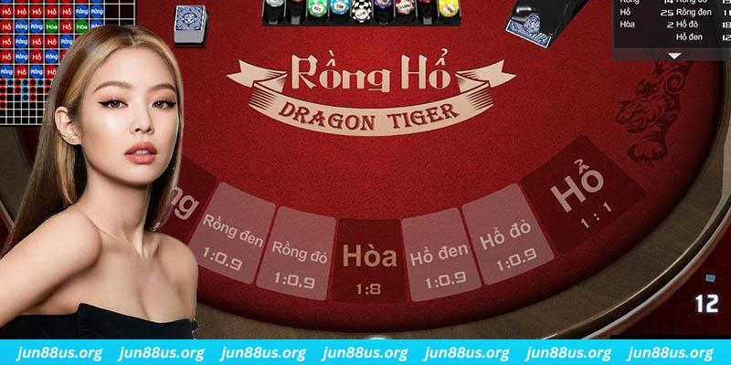 555win Ngầu Hầm trăm người