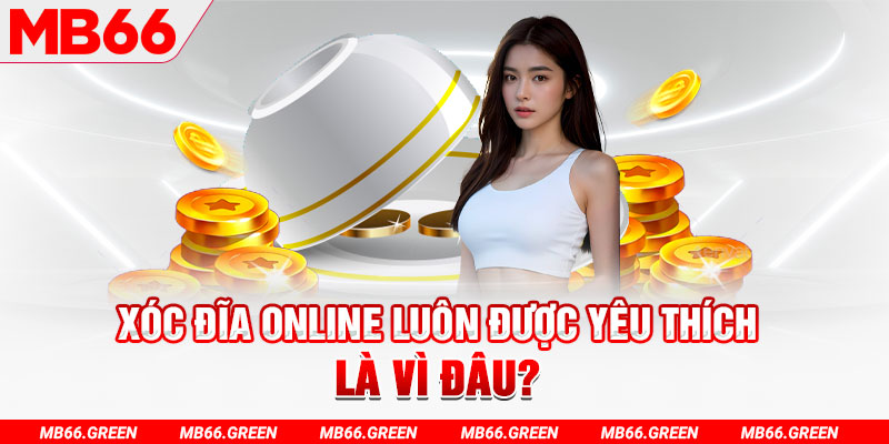 555win xổ số kiến thiết hôm nay