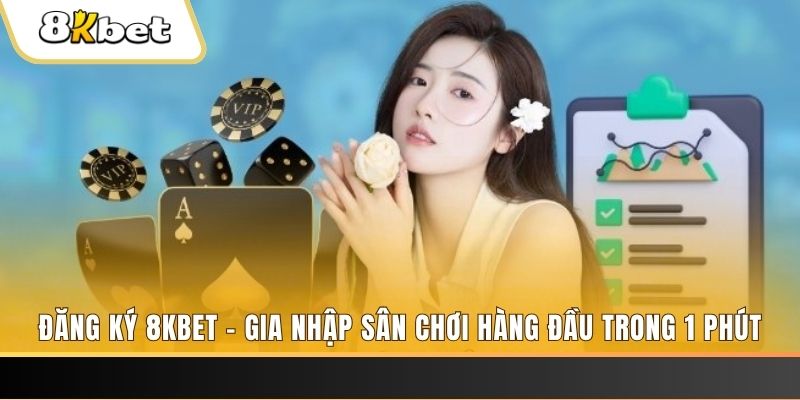 555win xem xổ số miền bắc