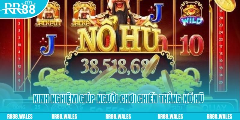 555win MG Trực Tuyến