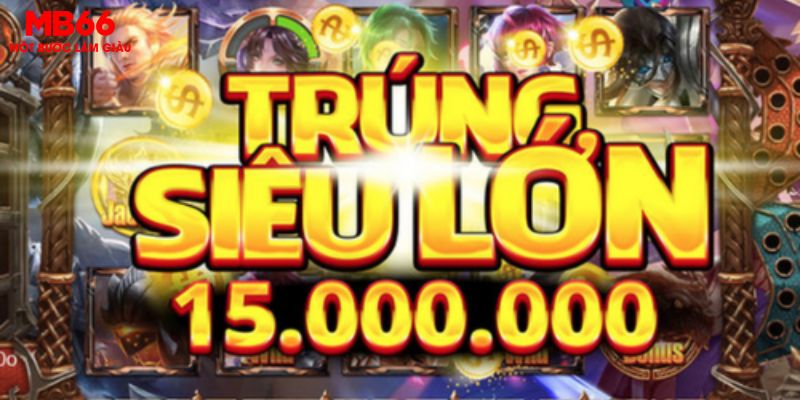 555win game nổ hũ máy bay