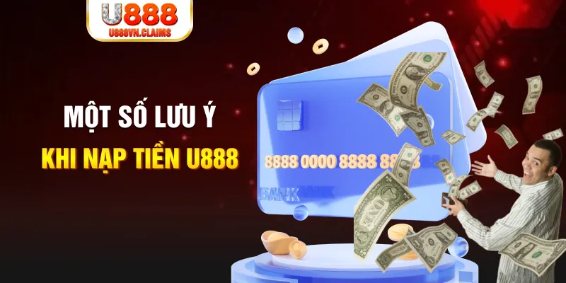 555win đăng nhập nổ hũ hôm nay