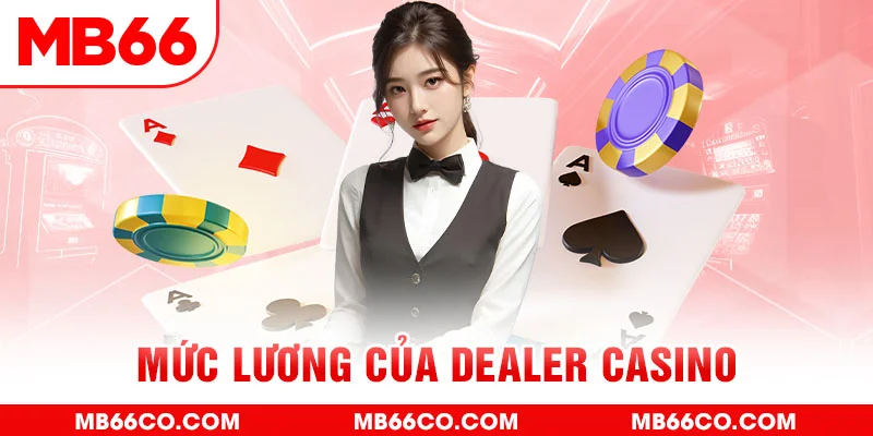 555win BG Bắn cá