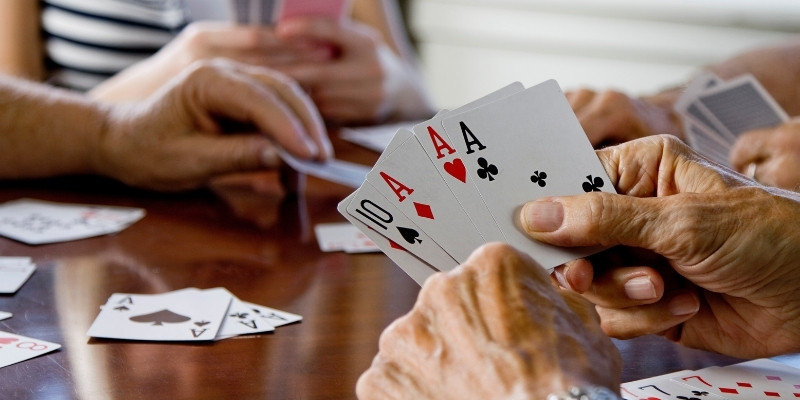555win đăng nhập poker online