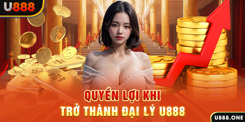 555win RTG Điện tử