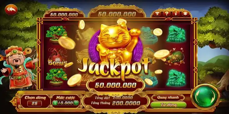 555win đăng nhập phỏm uy tín