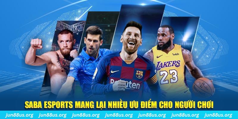 555win nổ hủ chơi như thế nào