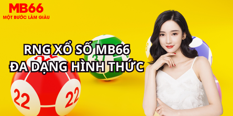 555win xổ số miền bắc thứ năm hàng tuần