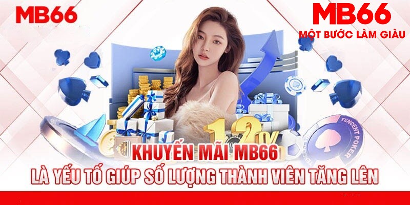 555win mơ thấy nổ hũ đánh con gì
