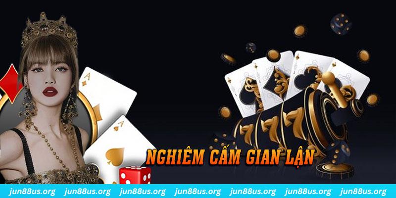 555win đăng nhập phỏm tặng tiền