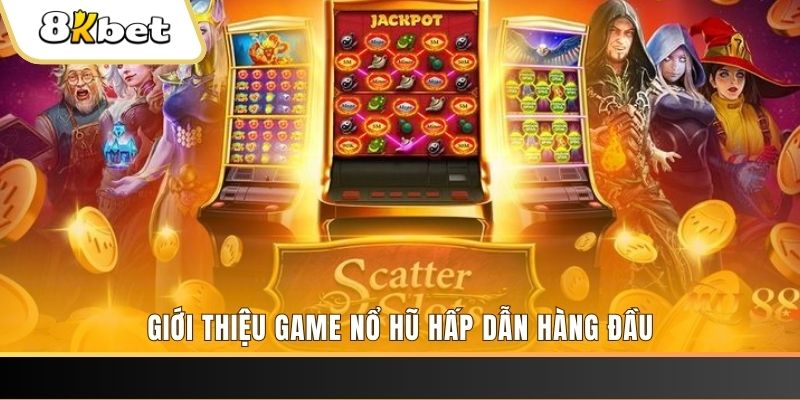 555win đăng nhập mậu binh online
