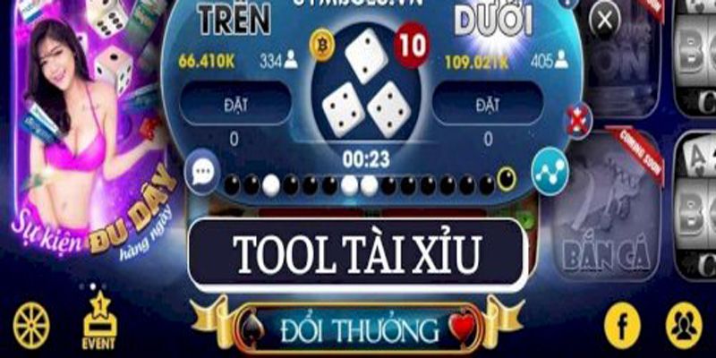 555win xổ số bữa nay