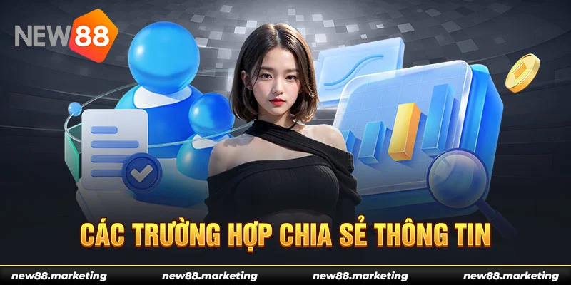 555win đăng nhập lô đề hôm nay