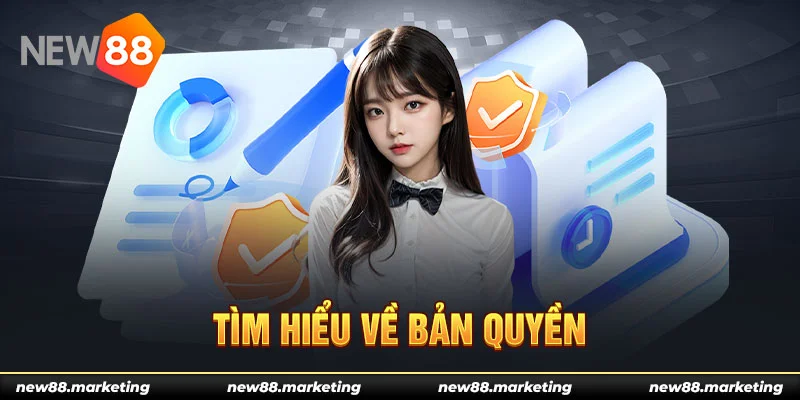 555win what is live dealer casino