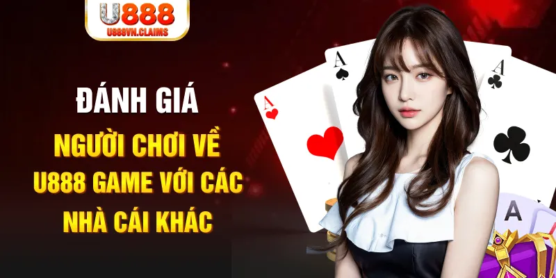 555win DB Trực Tuyến