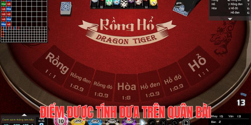 555win tai game danh bai bigkool ve may tinh