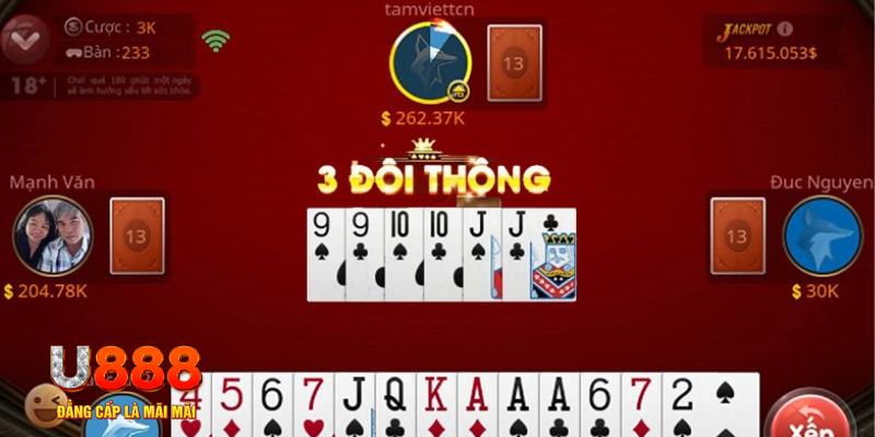 555win Bữa tiệc dành cho thanh thiếu niên