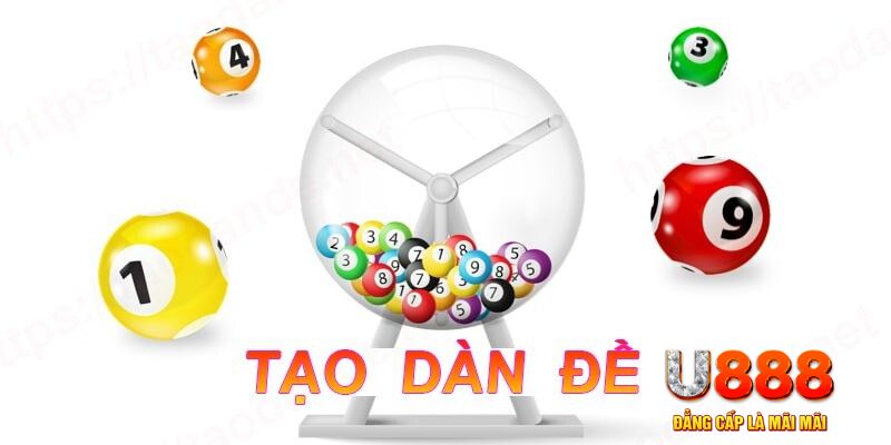 555win đăng nhập nổ hũ dễ thắng