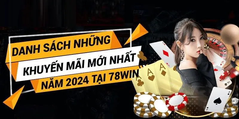 555win đăng nhập sòng bạc trực tuyến