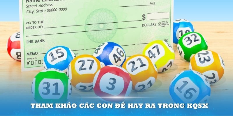 555win PA Trực Tuyến