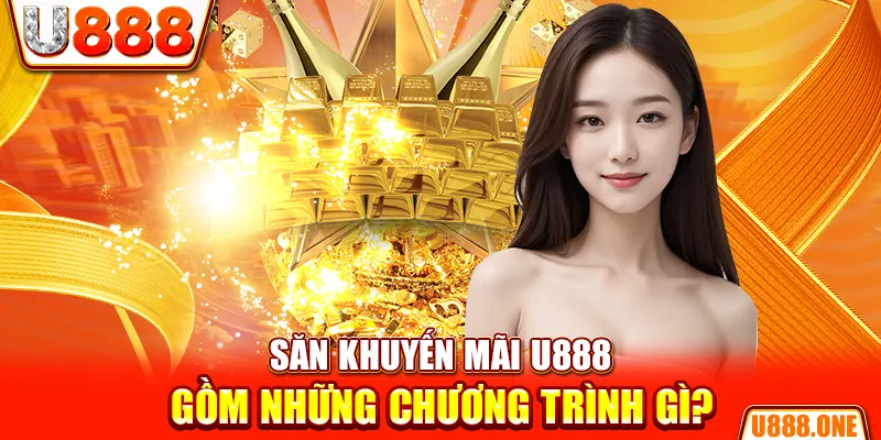 555win Tung Đồng Xu