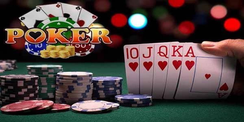 555win đăng nhập roulette dễ thắng