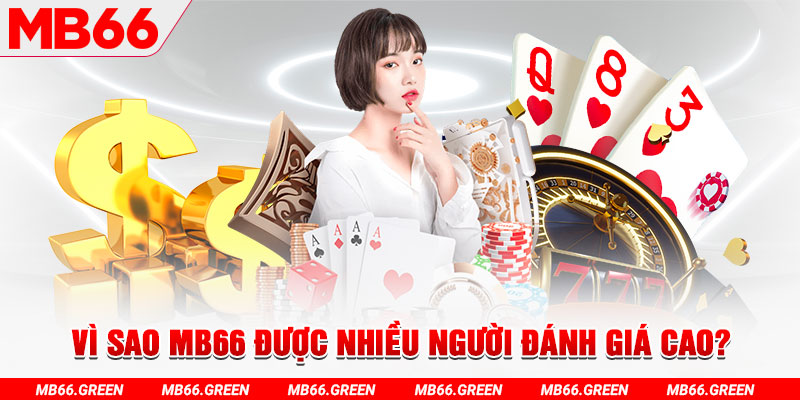 555win ÁT CHỦ BÀI 5 LÁ