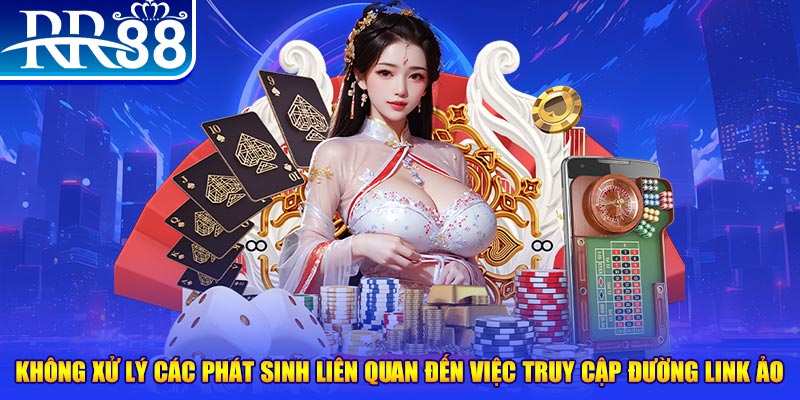 555win tại sao tải game bài sunwin không được