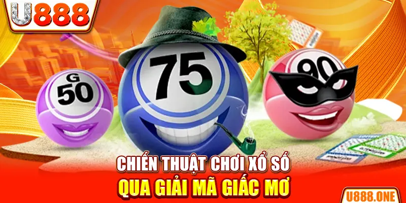 555win đăng nhập nổ hũ online