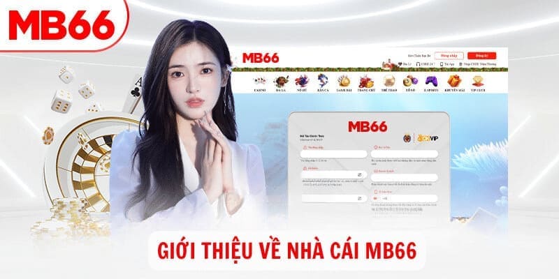 555win xổ số kiến thiết miền trung