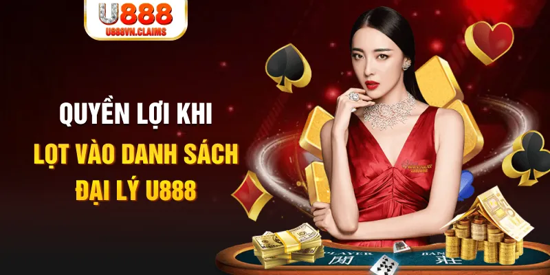 555win ket qua xo so