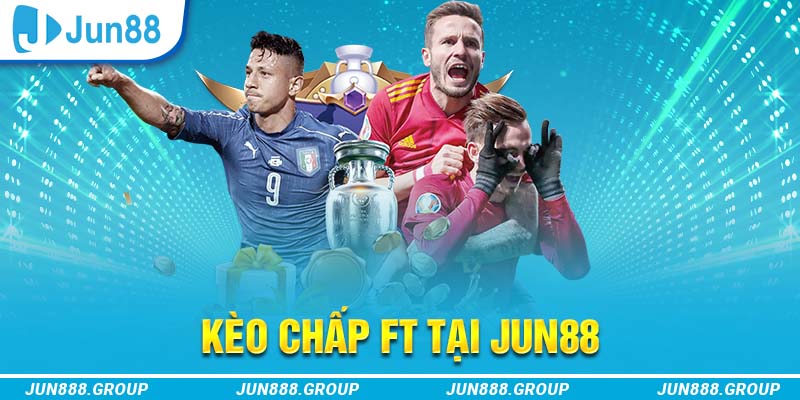 555win đăng nhập phỏm trực tuyến