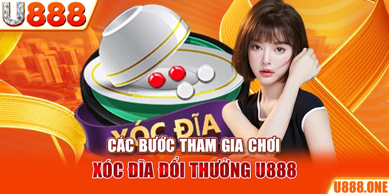555win baccarat online bịp như thế nào