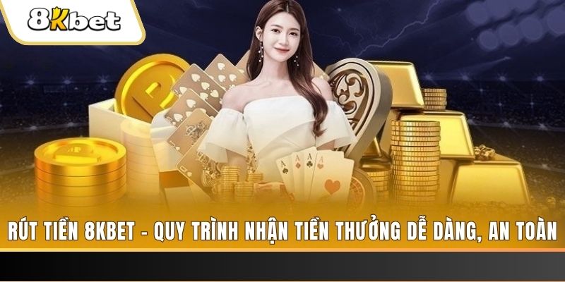 555win what is the best online casino