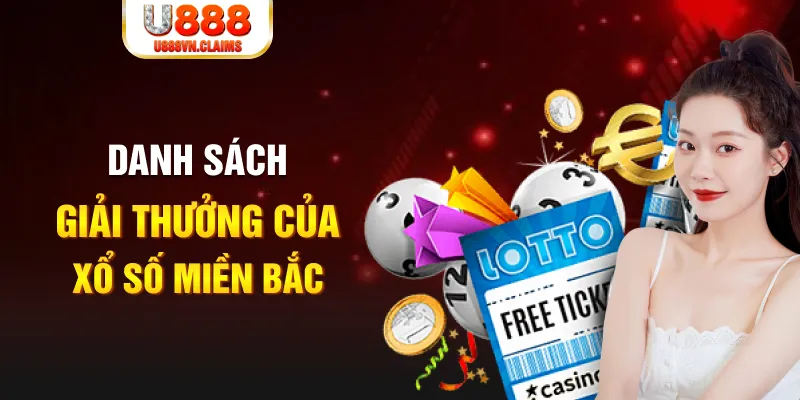 555win đăng nhập phỏm hàng đầu
