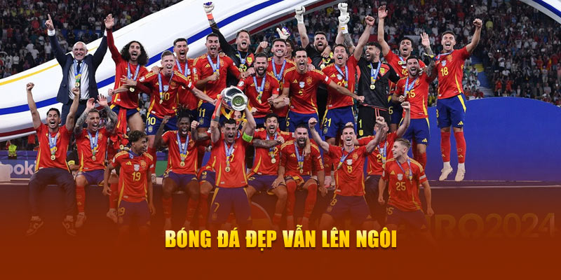 555win xổ số quảng trị