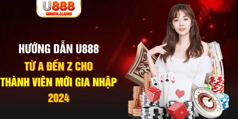 555win casino là gì