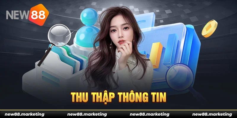 555win bắn cá nổ hũ