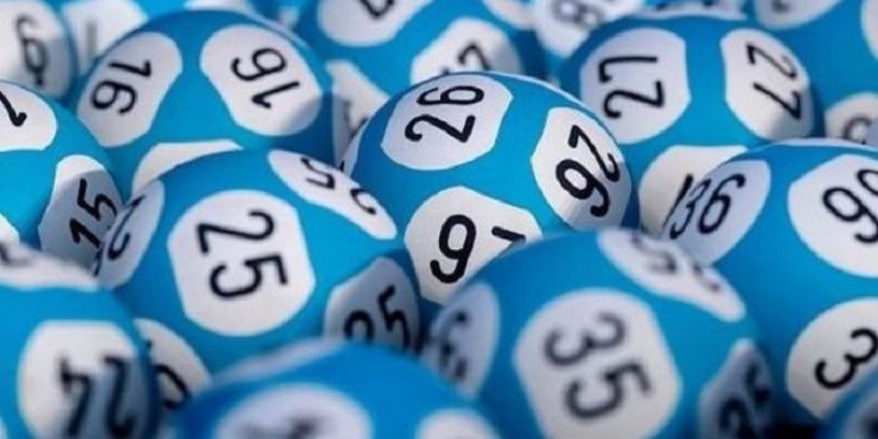 555win xổ số kiến thiết miền nam hôm nay
